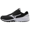 Apparel & Uniforms Mizuno Dominant 3 All Surface Women's Turf Shoes: 320619