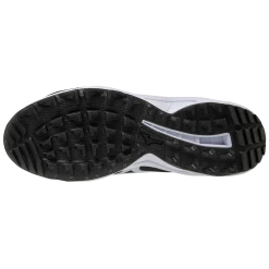 Apparel & Uniforms Mizuno Dominant 3 All Surface Women's Turf Shoes: 320619