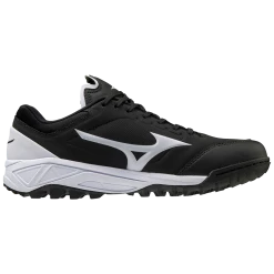 Apparel & Uniforms Mizuno Dominant 3 All Surface Women's Turf Shoes: 320619