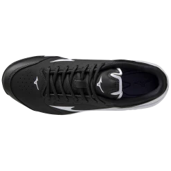 Apparel & Uniforms Mizuno Dominant 3 All Surface Women's Turf Shoes: 320619