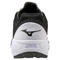 Apparel & Uniforms Mizuno Dominant 3 All Surface Women's Turf Shoes: 320619