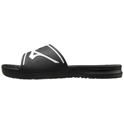 Mizuno Relax Slide 2 Adult Slides: 320629
