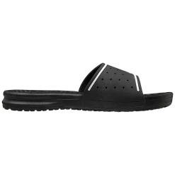 Mizuno Relax Slide 2 Adult Slides: 320629