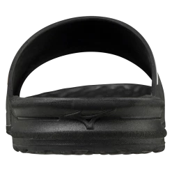 Mizuno Relax Slide 2 Adult Slides: 320629