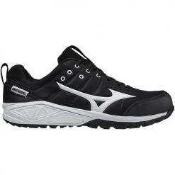Baseball Mizuno Ambition 2 All Surface Low Men's Turf Shoes: 320632 7 Baseball Mizuno Ambition 2 All Surface Low Men's Turf Shoes: 320632