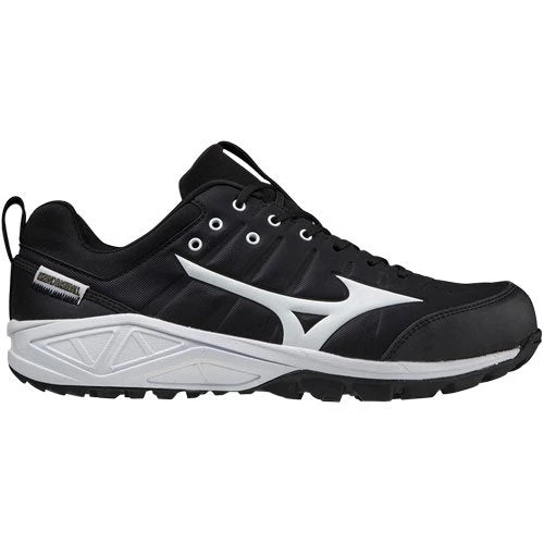 Baseball Mizuno Ambition 2 All Surface Low Men's Turf Shoes: 320632 3 Baseball Mizuno Ambition 2 All Surface Low Men's Turf Shoes: 320632