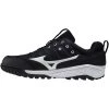 Baseball Mizuno Ambition 2 All Surface Low Men's Turf Shoes: 320632