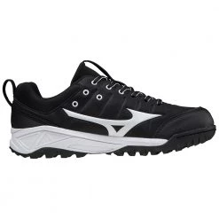 Mizuno Ambition 2 All Surface Women's Turf Shoes: 320640 Apparel & Uniforms