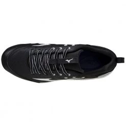 Mizuno Ambition 2 All Surface Women's Turf Shoes: 320640 Apparel & Uniforms