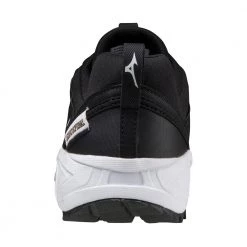 Mizuno Ambition 2 All Surface Women's Turf Shoes: 320640 Apparel & Uniforms