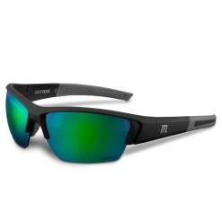 Marucci MV108 Performance Sunglasses: MSNV108 14 Marucci MV108 Performance Sunglasses: MSNV108