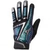 Mizuno F-257 Women's Batting Gloves: 330391 Baseball