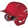 Baseball DeMarini Paradox Protege Batting Helmet: WTD5404