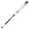 2021 Mizuno F21-PWR CRBN -11 Fastpitch Softball Bat: 340552