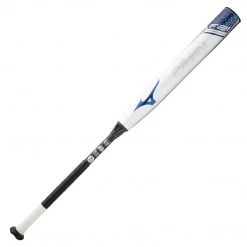 Diamond Demo Program DEMO 2021 Mizuno F21-PWR CRBN -11 Fastpitch Softball Bat: 340552 DEMO
