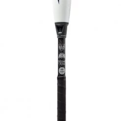 2021 Mizuno F21-PWR CRBN -11 Fastpitch Softball Bat: 340552