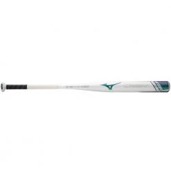 Diamond Demo Program DEMO 2021 Mizuno F21-CRBN1 -10 Fastpitch Softball Bat: 340554 DEMO