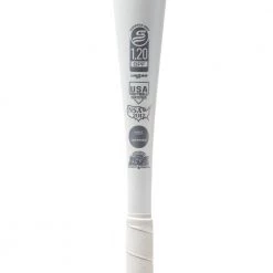 Diamond Demo Program DEMO 2021 Mizuno F21-CRBN1 -10 Fastpitch Softball Bat: 340554 DEMO