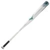 2021 Mizuno F21-CRBN1 -10 Fastpitch Softball Bat: 340554