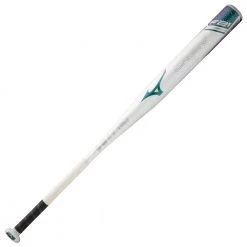 Diamond Demo Program DEMO 2021 Mizuno F21-CRBN1 -10 Fastpitch Softball Bat: 340554 DEMO