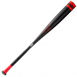Diamond Demo Program DEMO 2021 Mizuno B21-HOT METAL -3 BBCOR Baseball Bat: 340561 DEMO