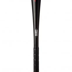Diamond Demo Program DEMO 2021 Mizuno B21-HOT METAL -3 BBCOR Baseball Bat: 340561 DEMO