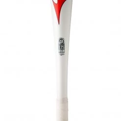 Diamond Demo Program DEMO 2021 Mizuno B21-HOT METAL -8 (2 3/4