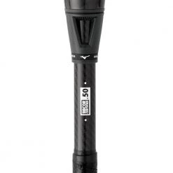 2022 Mizuno B22 PWR CRBN -3 BBCOR Baseball Bat: 340612