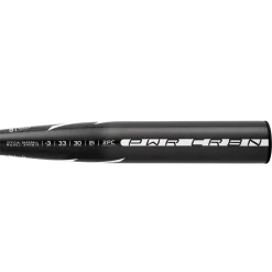 DEMO 2022 Mizuno B22 PWR CRBN -3 BBCOR Baseball Bat: 340612 DEMO Diamond Demo Program