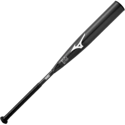 DEMO 2022 Mizuno B22 PWR CRBN -3 BBCOR Baseball Bat: 340612 DEMO Diamond Demo Program