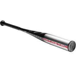 DEMO 2022 Mizuno B22 HOT METAL -3 BBCOR Baseball Bat: 340613 DEMO