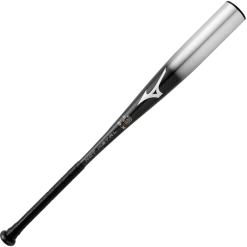 DEMO 2022 Mizuno B22 HOT METAL -3 BBCOR Baseball Bat: 340613 DEMO