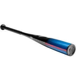 2022 Mizuno B22 HOT METAL -10 (2 3/4") USSSA Baseball Bat: 340617