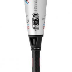 2022 Mizuno B22 CRBN2 -10 (2 3/4