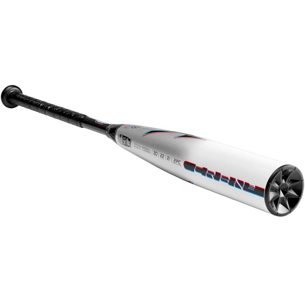 DEMO 2022 Mizuno B22 CRBN2 -8 (2 3/4") USSSA Baseball Bat: 340620 DEMO Diamond Demo Program 2 DEMO 2022 Mizuno B22 CRBN2 -8 (2 3/4") USSSA Baseball Bat: 340620 DEMO Diamond Demo Program