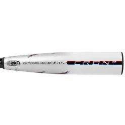 DEMO 2022 Mizuno B22 CRBN2 -8 (2 3/4") USSSA Baseball Bat: 340620 DEMO Diamond Demo Program 6 DEMO 2022 Mizuno B22 CRBN2 -8 (2 3/4