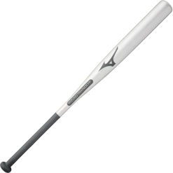 Mizuno Fastpitch Softball Weighted Training Bat: 340624 Baseball