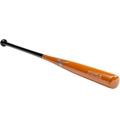 Mizuno Pro Fungo 37