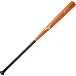 Mizuno Pro Fungo 37" Wood Training Bat: 340626 Baseball