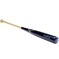 Mizuno Pro Fungo 37