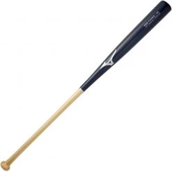 Mizuno Pro Fungo 37