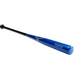 Mizuno Pro Fungo 37