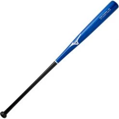 Mizuno Pro Fungo 37