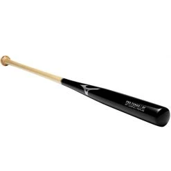 Mizuno Pro Fungo 37
