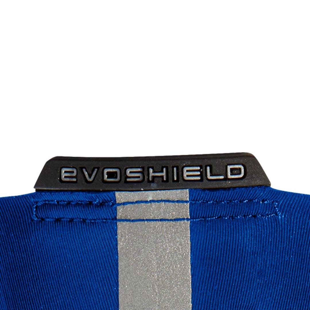 EvoShield PRO-SRZ Wrist Guard: WTV5200 Baseball