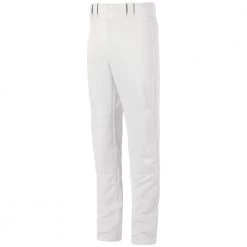 Mizuno Youth Premier Pro G2 Open Bottom Baseball Pants: 350389
