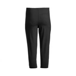 Mizuno Women's Stretch Fastpitch Softball Pants: 350629 Apparel & Uniforms