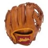 Shoeless Joe 9" Youth Baseball Glove: 900JR