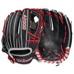 Wilson A2000 1785SS 11.75