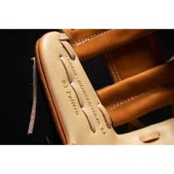 Rawlings Pro Label 6 Heart Of The Hide Pro Preferred Hybrid 11.5